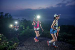 BIB: 
                            <button type="button" onclick="openModal(24814937)" class="btn btn-primary btn-sm float-right btn-popup" data-toggle="modal" data-target=".modal-high-quality">
                        <i class="fas fa-shopping-cart"></i> Add to Cart
                    </button>
                                            <button type="button" onclick="isThisMe(24814937, true)" class="btn btn-success btn-sm float-right btn-popup btn-isme hidden" data-toggle="tooltip" data-placement="bottom" title="นี่คือรูปของคุณใช่ไหม คลิกที่นี่เพื่อเอาเข้าอัลบั้ม">
                        <i class="fas fa-plus"></i> Add to album
                    </button>
                    <button type="button" onclick="isThisMe(24814937, false)" class="btn btn-warning btn-sm float-right btn-popup btn-isnotme hidden">
                        <i class="fas fa-ban"></i> Remove from album
                    </button>